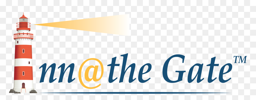 Graphics, HD Png Download - tm png