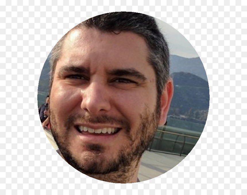 Selfie, HD Png Download - h3h3 png