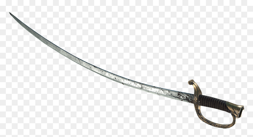 Sabre, HD Png Download - saber png
