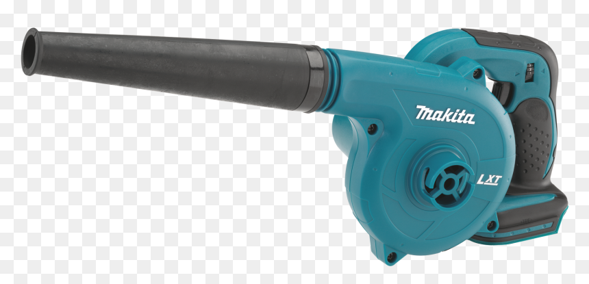 Dub182z Makita, HD Png Download - hardware tools png