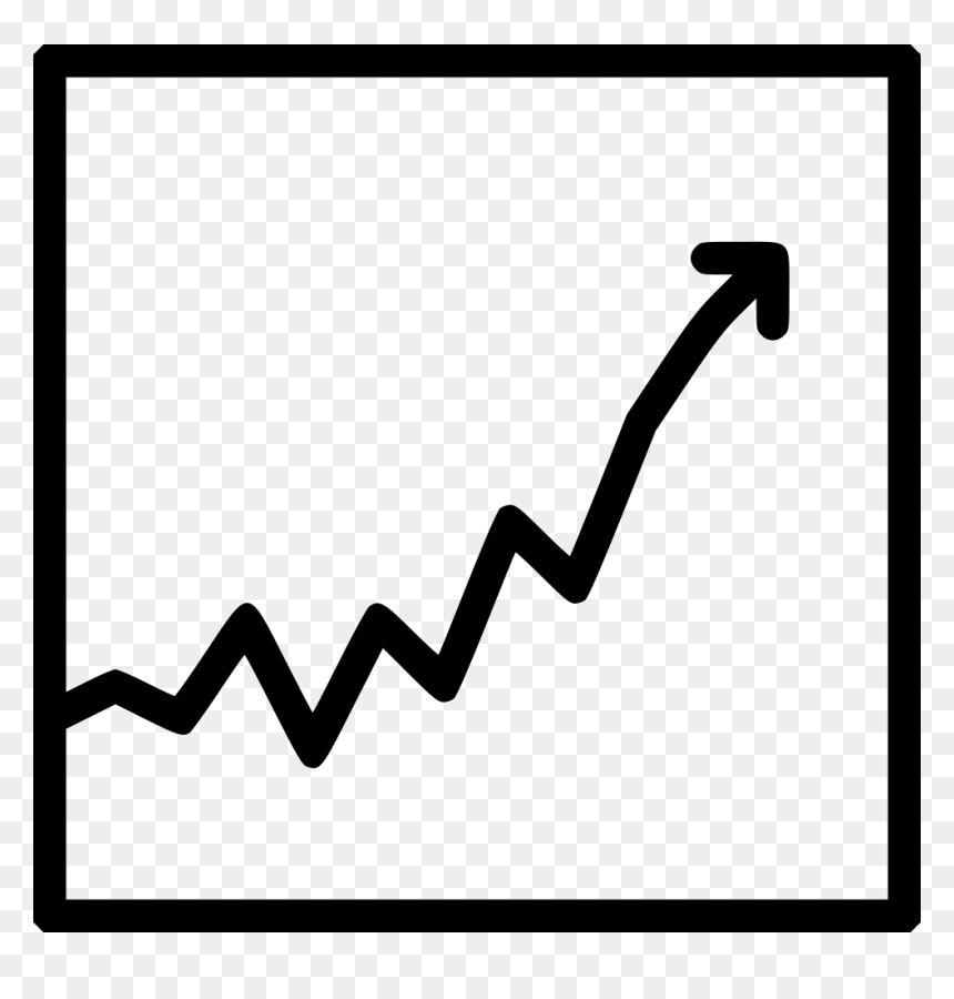 Clip Art, HD Png Download - png stocks