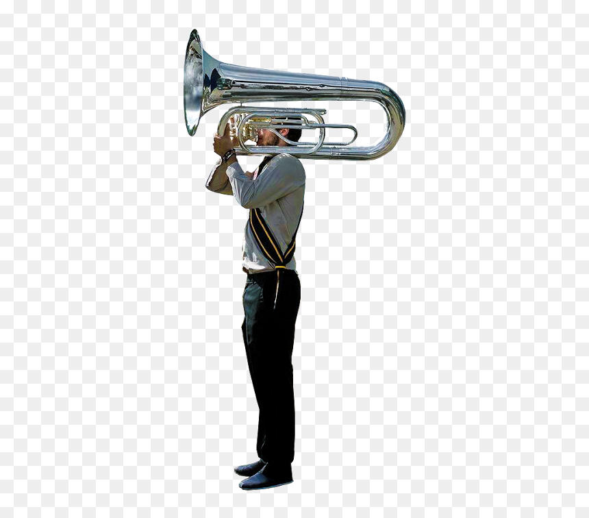 Trumpet, HD Png Download - png stocks