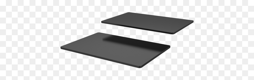 Coffee Table, HD Png Download - h3h3 png