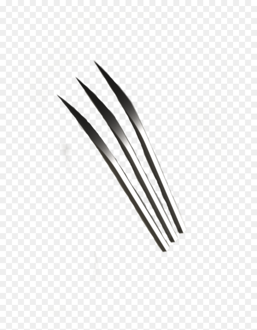 Javelin, HD Png Download - png stocks