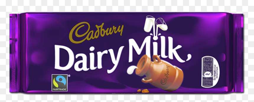 Cadbury Dairy Milk 120g, HD Png Download - dairy milk png
