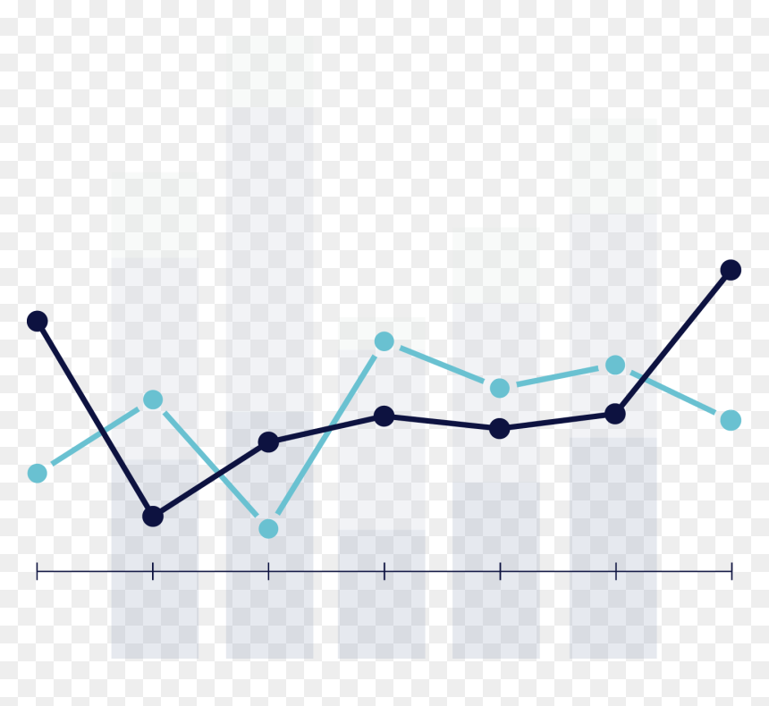 Bolsa De Valores Png, Transparent Png - png stocks
