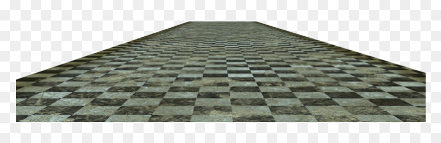 2d Character Side Face, HD Png Download - png stocks