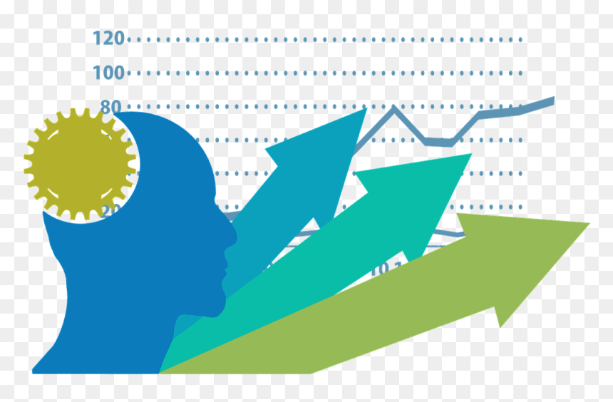 Historia De La Administracion, HD Png Download - png stocks