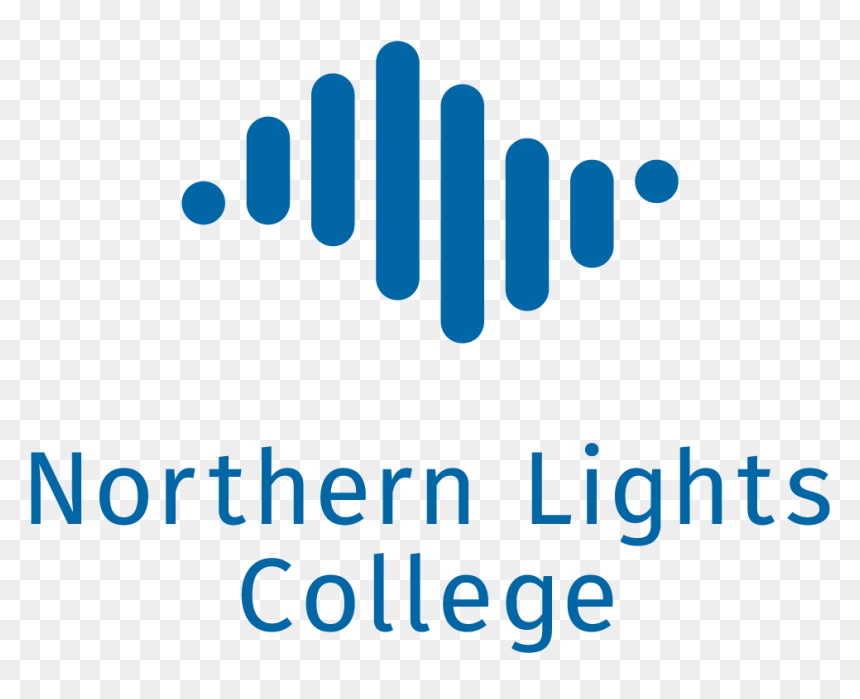 Electric Blue, HD Png Download - northern lights png