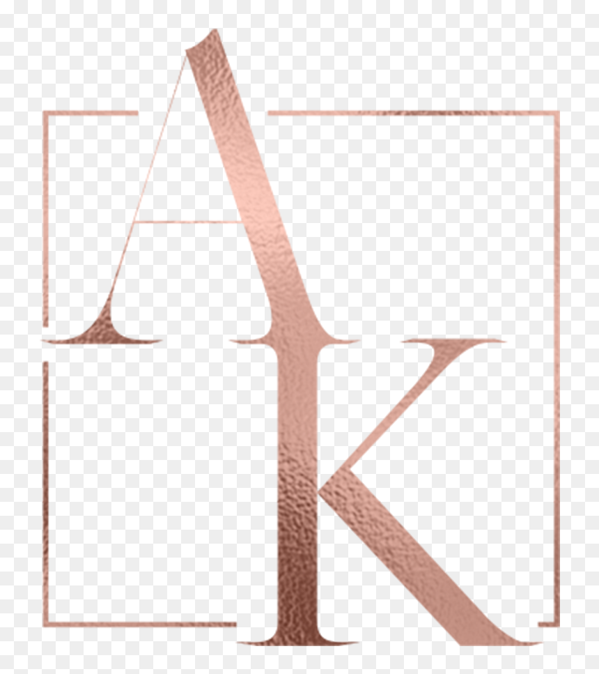Christian Cross, HD Png Download - ak png