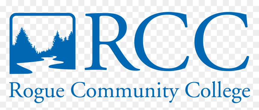 Rogue Community College Transparent, HD Png Download - rogue png