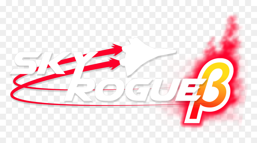 Graphic Design, HD Png Download - rogue png