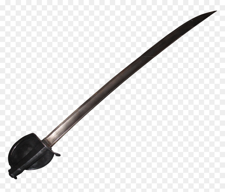 Sabre Png, Transparent Png - saber png