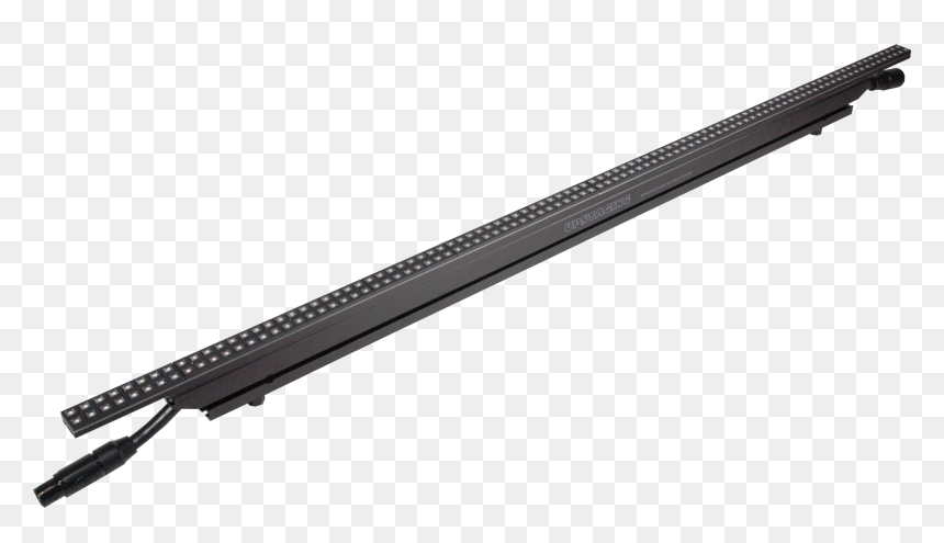 Iron, HD Png Download - saber png