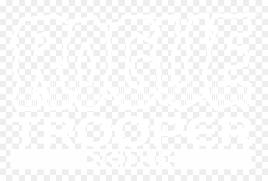 Poster, HD Png Download - rogue png