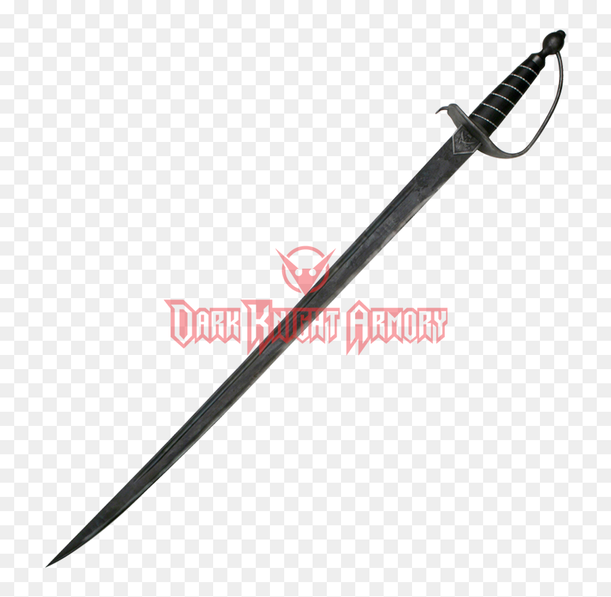 Sabre, HD Png Download - saber png