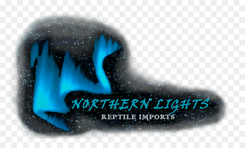 Poster, HD Png Download - northern lights png