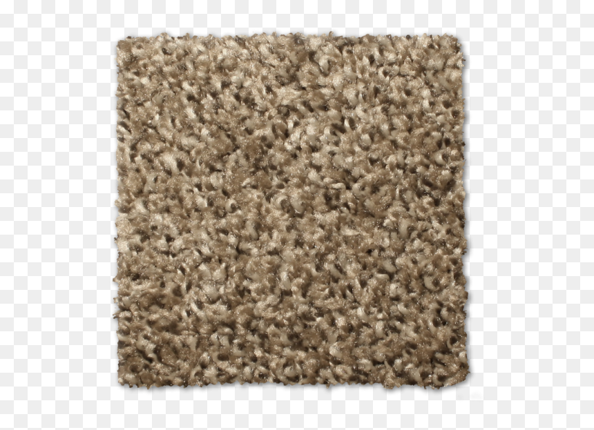 Carpet, HD Png Download - northern lights png