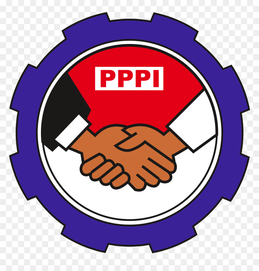 Kamen Rider Rogue Logo Png, Transparent Png - rogue png