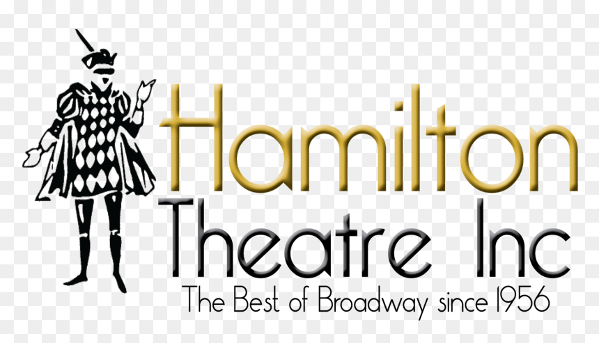 Theatre Costume Rental Agreement, HD Png Download - mike pence png