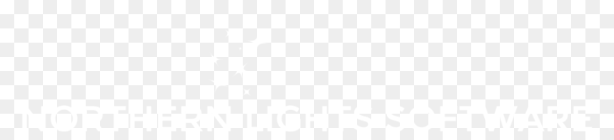 Northern Lights Png, Transparent Png - northern lights png