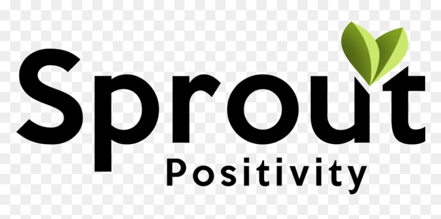 Sprout Png, Transparent Png - sprout png