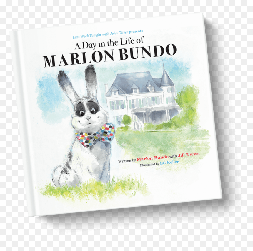 Marlon Brando John Oliver, HD Png Download - mike pence png