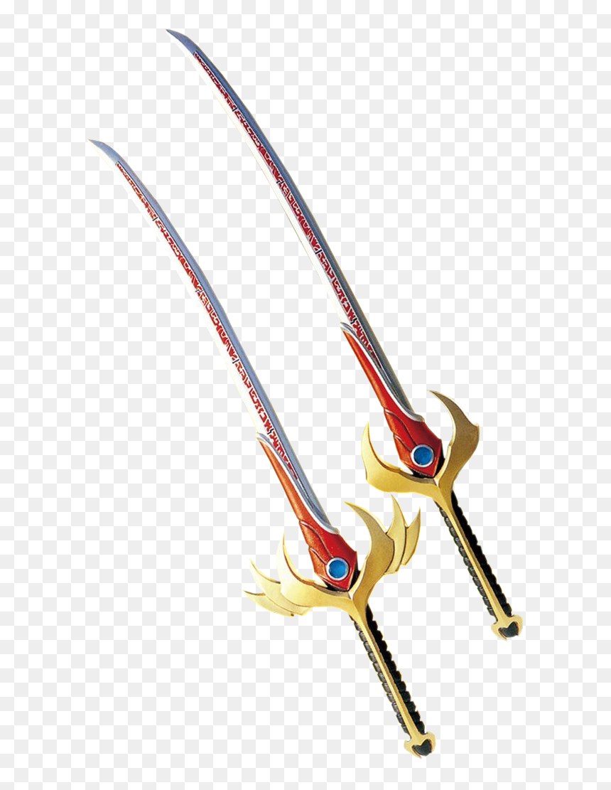 Illustration, HD Png Download - saber png