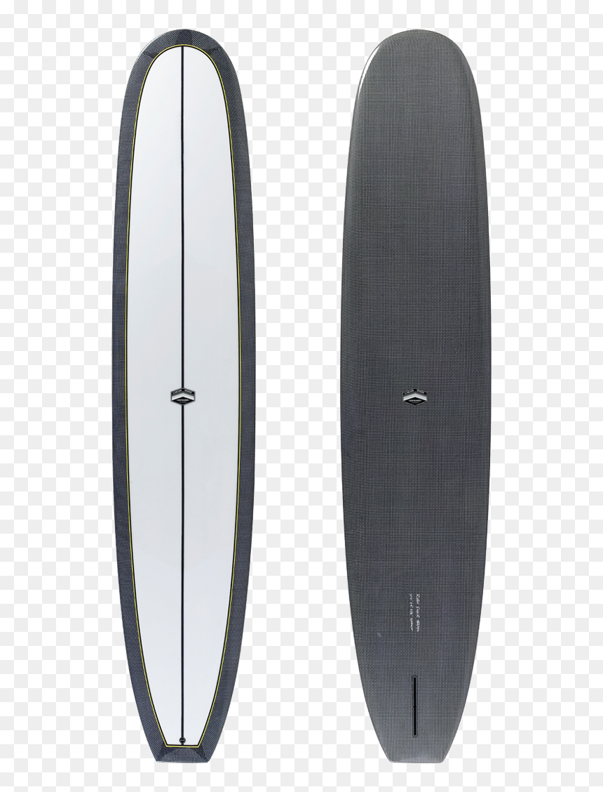 Surfboard, HD Png Download - sprout png