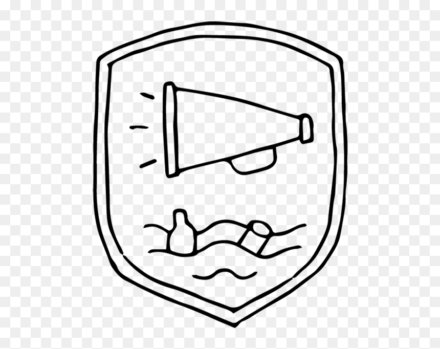Line Art, HD Png Download - rogue png