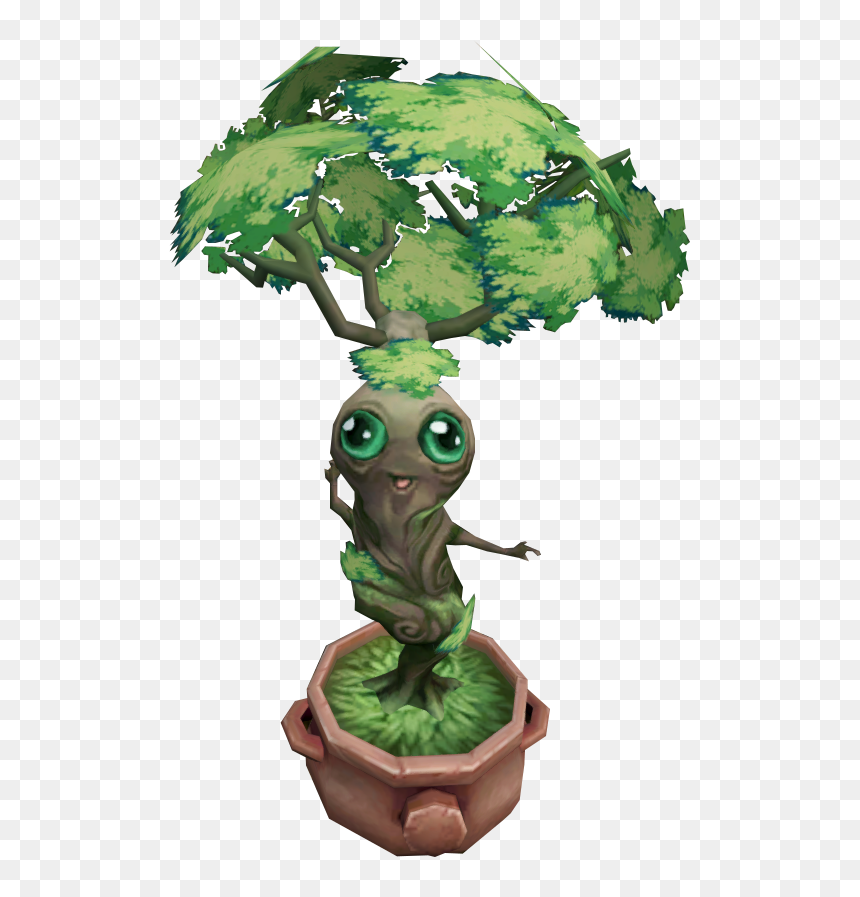 Cartoon, HD Png Download - sprout png