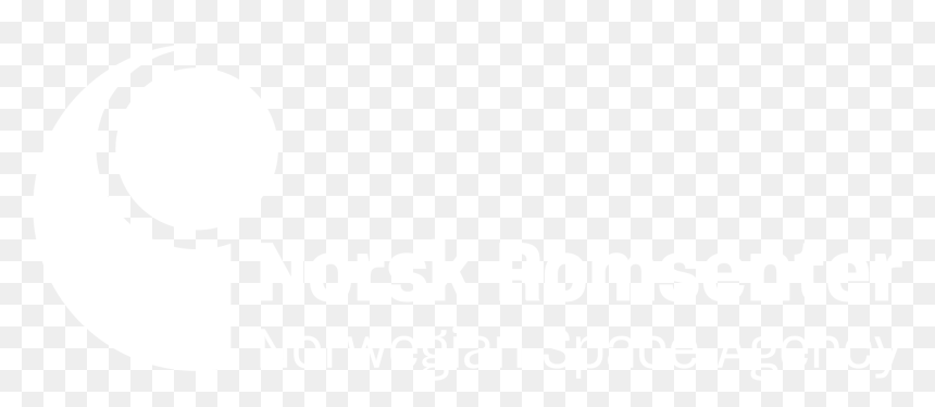 Poster, HD Png Download - northern lights png
