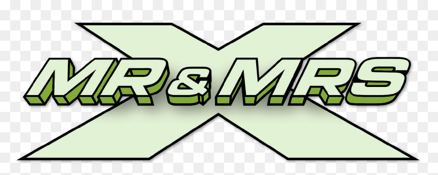 Clip Art, HD Png Download - rogue png