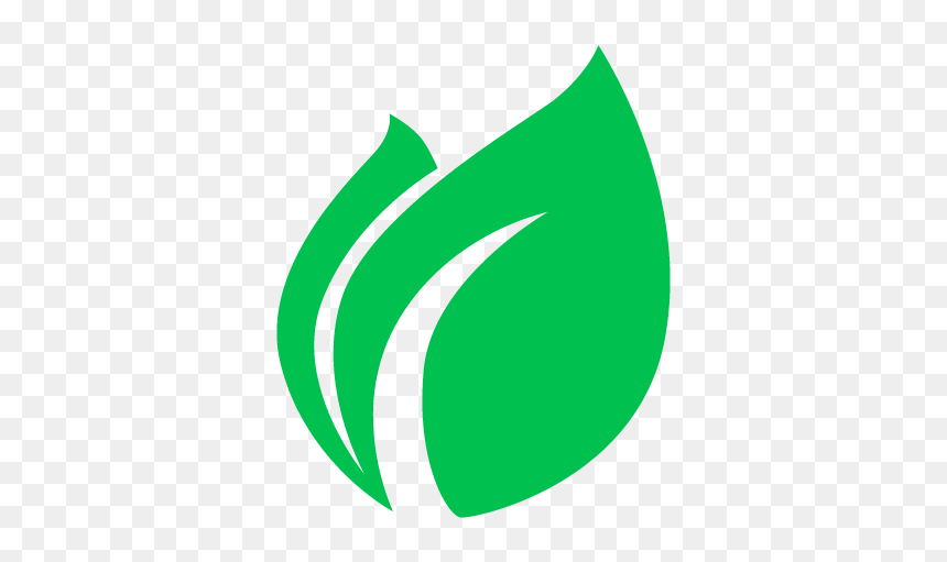 Emblem, HD Png Download - organic png