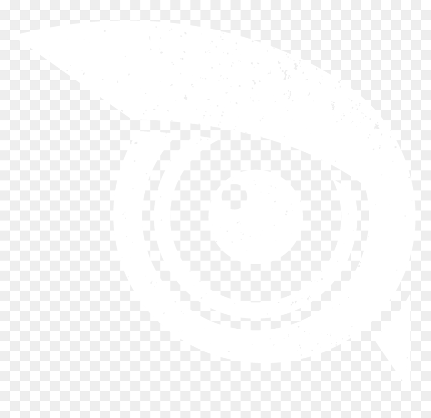 Last Call Trivia, HD Png Download - new corner png