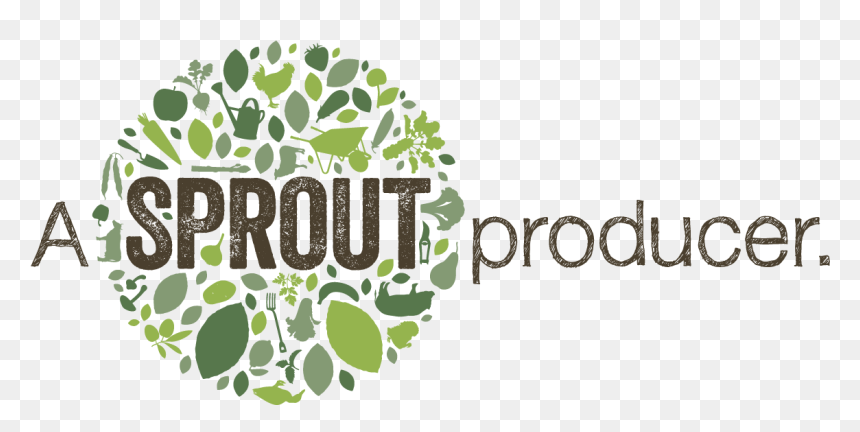 National, HD Png Download - sprout png