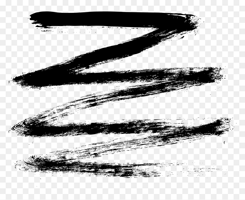 Sketch, HD Png Download - zig zag png