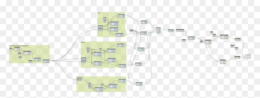 Diagram, HD Png Download - zig zag png