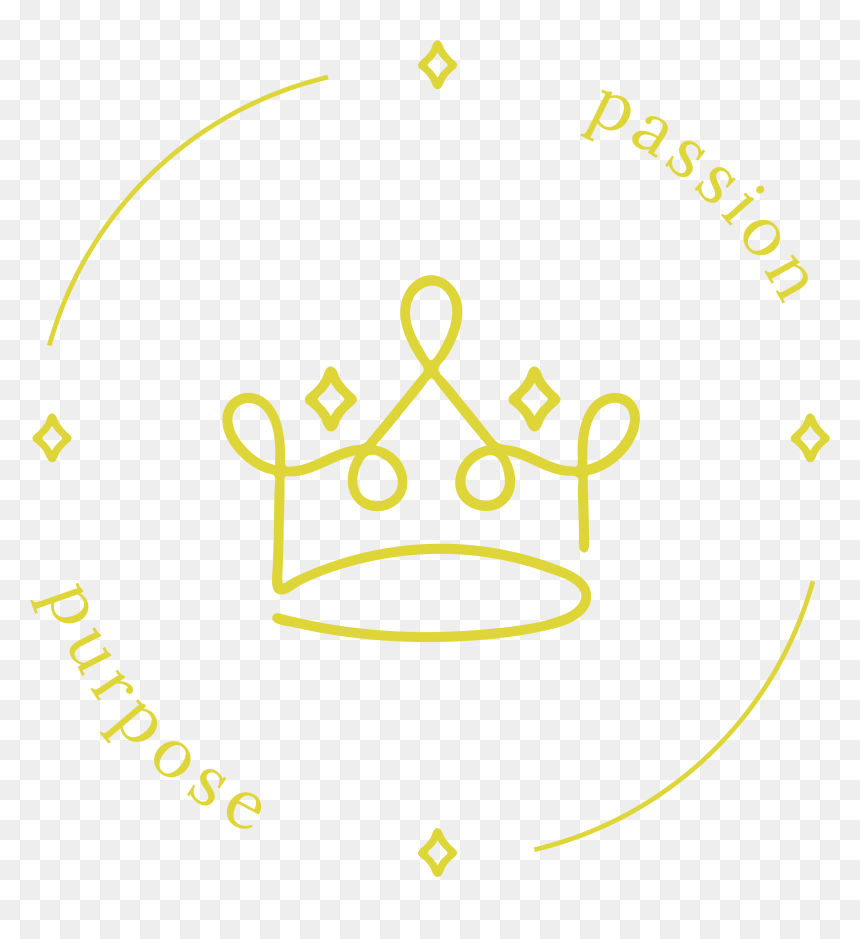 Circle, HD Png Download - sprout png