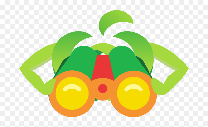 Vegan Png, Transparent Png - vegan png