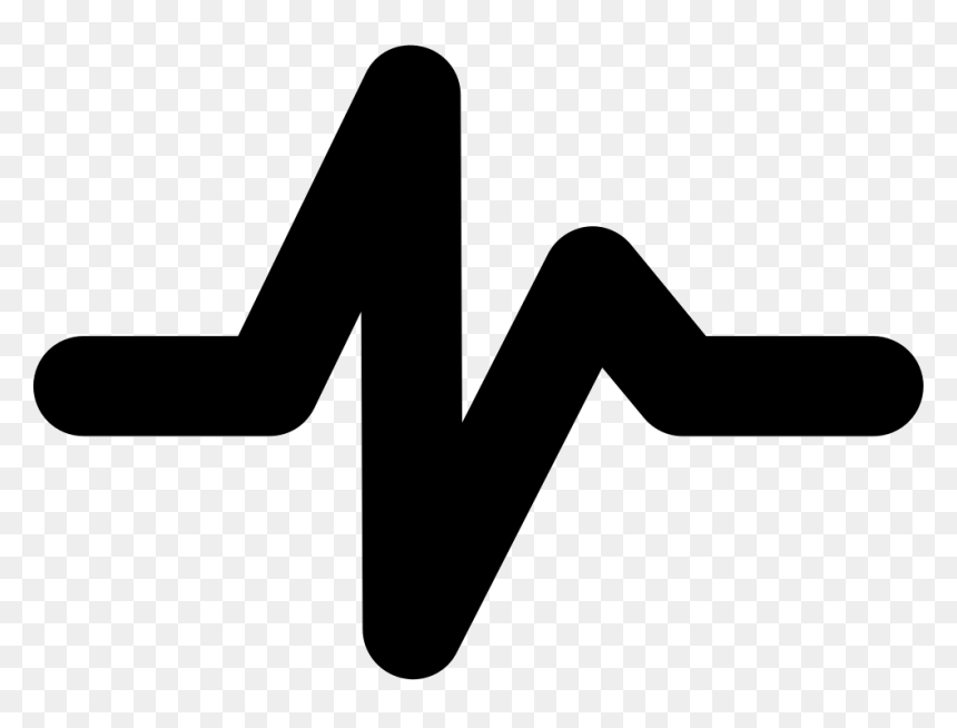 Irregular Zig Zag, HD Png Download - zig zag png