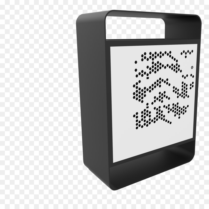 Paper, HD Png Download - zig zag png