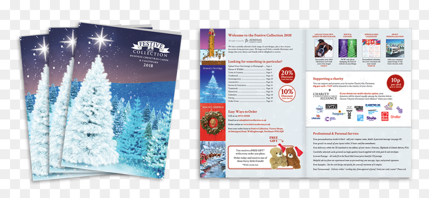 Flyer, HD Png Download - new corner png