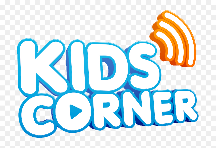 Graphic Design, HD Png Download - new corner png