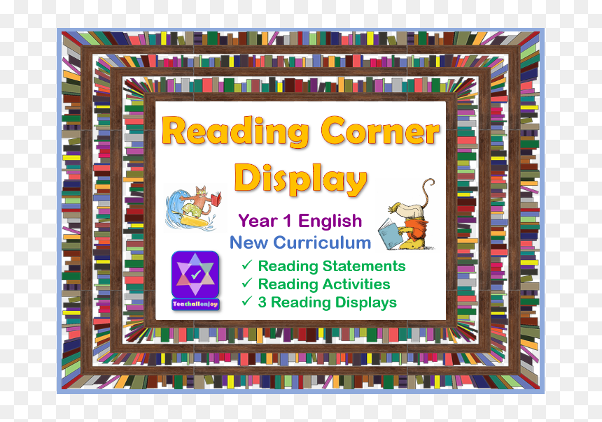 Art, HD Png Download - new corner png