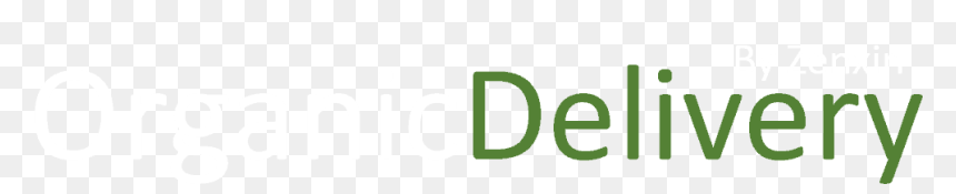 Organic Png, Transparent Png - organic png