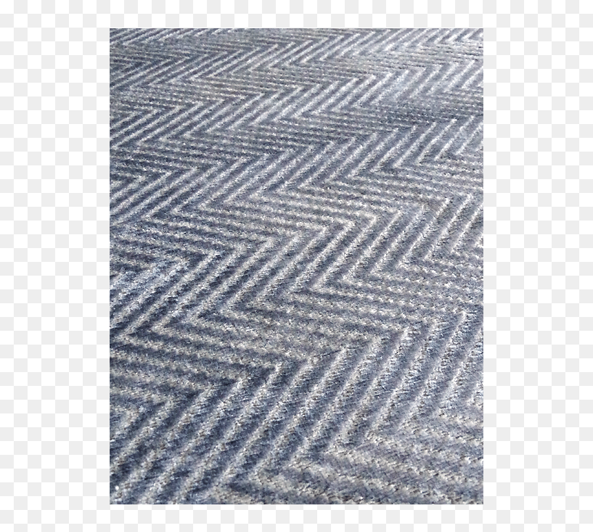 Tapete Para Sala Sem Pelo, HD Png Download - zig zag png