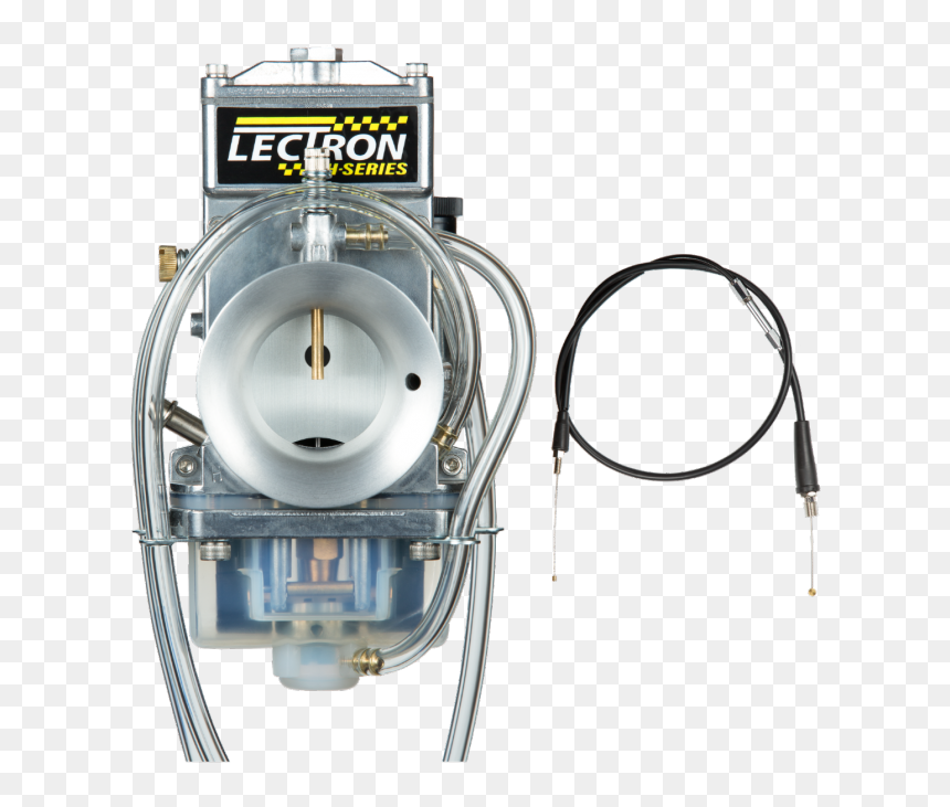 Carburetor, HD Png Download - gas png