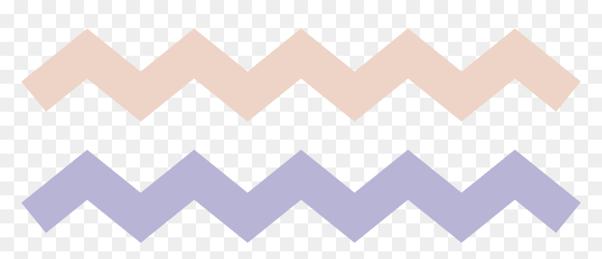 Clip Art, HD Png Download - zig zag png