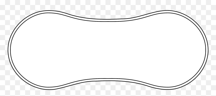 Clip Art, HD Png Download - zig zag png